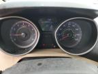 2013 Hyundai Elantra Gls за продажба в Shreveport, LA - All Over