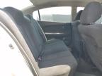 Orlando, FL에서 판매 중인 2006 Nissan Altima S   - Front End