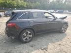2019 Mercedes-Benz Glc 300 4Matic за продажба в Waldorf, MD - All Over