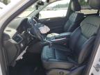 2015 Mercedes-Benz Gl 450 4Matic for Sale in Graham, WA - Front End