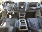 2013 Chrysler Town & Country Touring L للبيع في Brighton، CO - Side