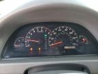 2005 Toyota Camry Le იყიდება Nampa-ში, ID - Front End