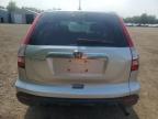 2009 HONDA CR-V EX   à vendre chez Copart ON - COOKSTOWN