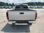 2005 Chevrolet Colorado  for Sale in Louisville, KY - Front End