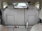 2012 Nissan Rogue S იყიდება Arlington-ში, WA - Rejected Repair