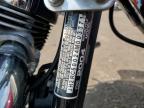 2004 Honda Vt750 C for Sale in Elgin, IL - Front End