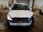 2016 Buick Encore Con 1.4L en Venta en Lansing, MI - Front End
