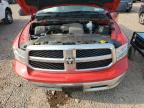 2022 Ram 1500 Classic Tradesman zu verkaufen in Central Square, NY - Side