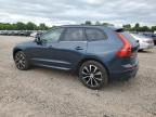 2023 Volvo Xc60 Ultimate na sprzedaż w Central Square, NY - Minor Dent/Scratches
