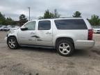 2010 Chevrolet Suburban C1500 Lt for Sale in Gaston, SC - Front End