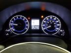 2012 Infiniti G37  იყიდება Blaine-ში, MN - Front End