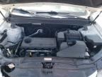 2010 Hyundai Santa Fe Gls للبيع في Nampa، ID - Front End