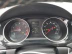 2015 Volkswagen Jetta Se   იყიდება San Diego-ში, CA - Side
