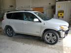 2007 Toyota Rav4 Limited იყიდება Columbia-ში, MO - Front End