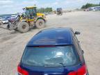 2009 VOLKSWAGEN GOLF S for sale at Copart WISBECH