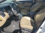 Lebanon, TN에서 판매 중인 2012 Hyundai Elantra Gls - Top/Roof