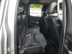 Prairie Grove, AR에서 판매 중인 2015 Chevrolet Silverado C1500 Lt - Hail