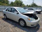 Hillsborough, NJ에서 판매 중인 2004 Toyota Corolla Ce - Front End