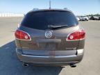 2009 BUICK ENCLAVE CX   for sale at Copart CA - FRESNO