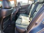 2011 Nissan Maxima S for Sale in Grand Prairie, TX - Side
