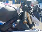 2023 BMW S 1000 R S for sale at Copart GLOUCESTER