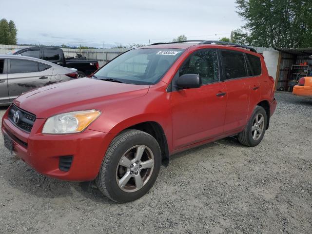 Vehicul