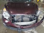 Albany, NY에서 판매 중인 2011 Infiniti Ex35 Base - Front End