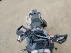 2022 KTM 1290 SUPER ADVENTURE S   for sale at Copart CO - DENVER