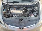 2006 Acura Csx Touring for Sale in Cookstown, ON - Front End