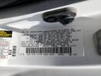 2006 Toyota Tacoma Prerunner for Sale in Fresno, CA - Rear End