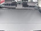 2020 TOYOTA RAV4 DESIG for sale at Copart SANDY