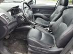 2008 MITSUBISHI OUTLANDER XLS   à vendre chez Copart QC - MONTREAL