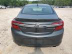2014 Buick Regal Premium იყიდება Knightdale-ში, NC - Front End