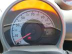 2014 TOYOTA AYGO MOVE for sale at Copart SANDWICH