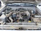 2003 Toyota Tacoma Xtracab   за продажба в Lansing, MI - Minor Dent/Scratches