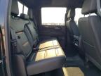 Indianapolis, IN에서 판매 중인 2024 Gmc Sierra K3500 At4 - Side