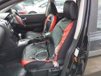 2009 NISSAN QASHQAI VI for sale at Copart SANDY