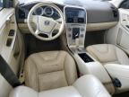 2011 Volvo Xc60 3.2 de vânzare în Cartersville, GA - Front End