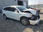 Appleton, WI에서 판매 중인 2014 Dodge Journey Sxt   - Front End