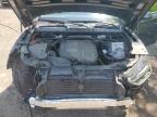 2023 AUDI Q5 PREMIUM PLUS 45   for sale at Copart ON - COOKSTOWN