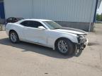 2012 Chevrolet Camaro Ls للبيع في Moncton، NB - All Over