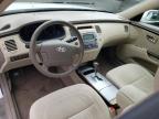 2010 Hyundai Azera Gls   за продажба в Kapolei, HI - Front End