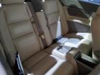 2012 Volvo C70 T5 na sprzedaż w Candia, NH - Side