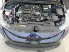 2024 Toyota Corolla Le for Sale in Orlando, FL - Rear End