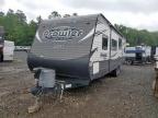 2016 'Other Rv' 30Lx de vânzare în Lufkin, TX - Top/Roof