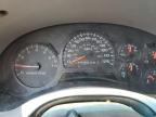 2008 Chevrolet Trailblazer Ls for Sale in Des Moines, IA - Front End