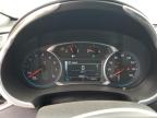 2016 Chevrolet Malibu Lt   zu verkaufen in Davison, MI - Front End