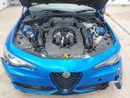 2020 ALFA ROMEO GIULIA V6 for sale at Copart SANDY