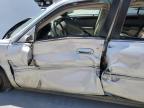 2005 Cadillac Deville  for Sale in Farr West, UT - All Over