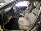 2012 Toyota Camry Base for Sale in Chalfont, PA - Side
